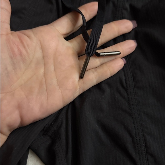 Lululemon unlined dance studio 30” - Picture 2 of 8